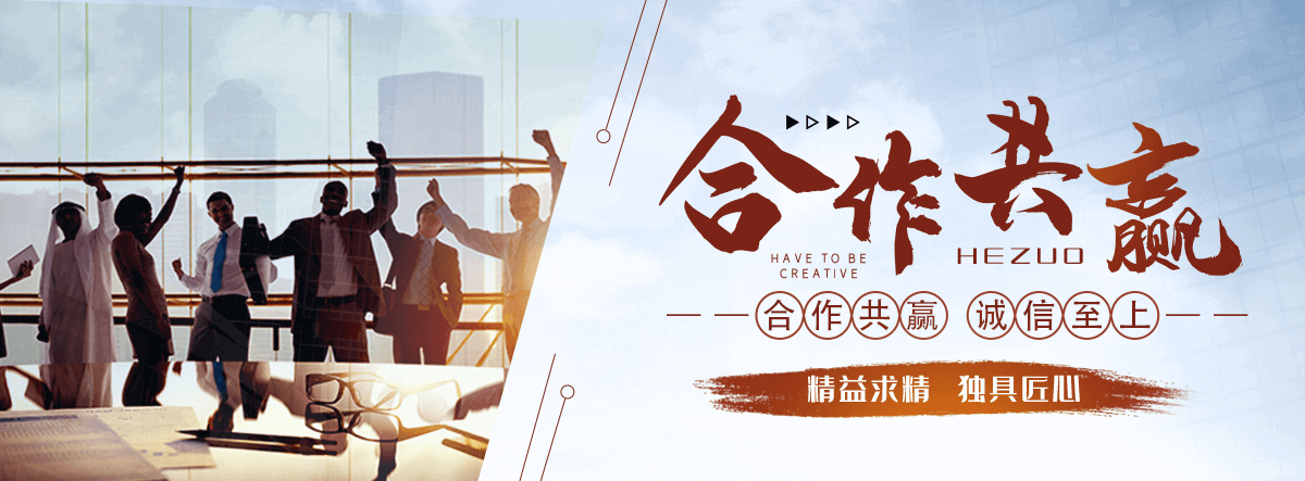 九江口碑好的仓储雨棚哪家好