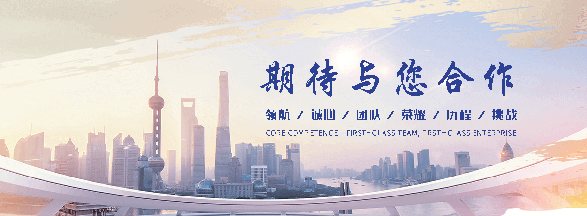 九江靠谱的仓储雨棚哪家强
