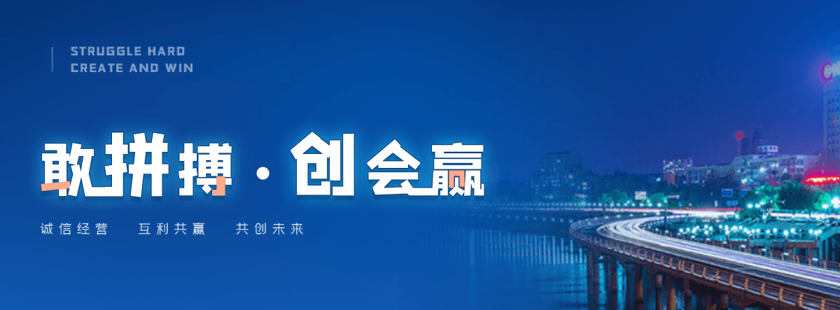 九江正规的仓储雨棚哪家靠谱